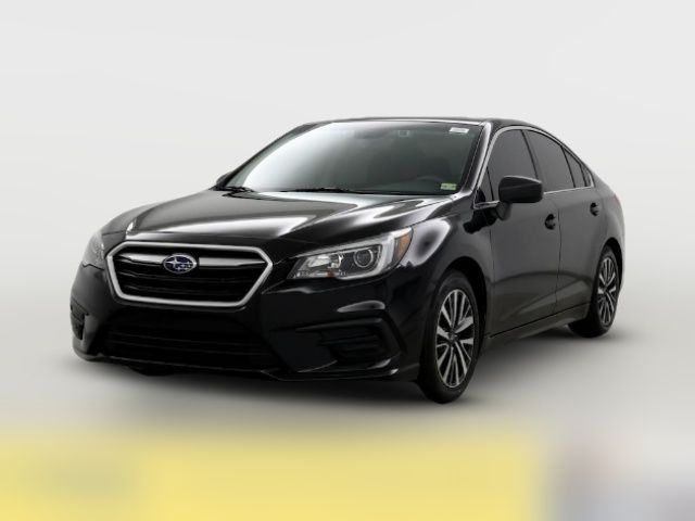 2019 Subaru Legacy Base