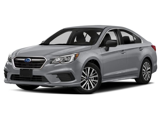 2019 Subaru Legacy Base