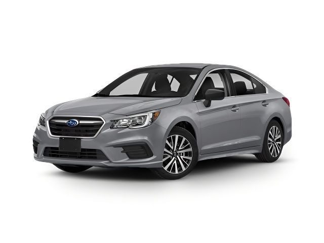 2019 Subaru Legacy Base