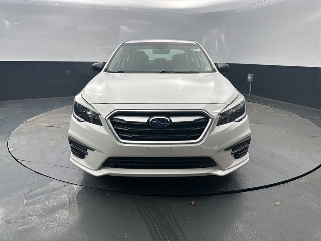 2019 Subaru Legacy Base