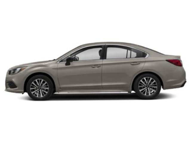 2019 Subaru Legacy Base