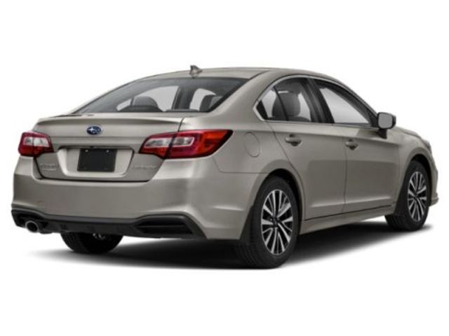 2019 Subaru Legacy Base