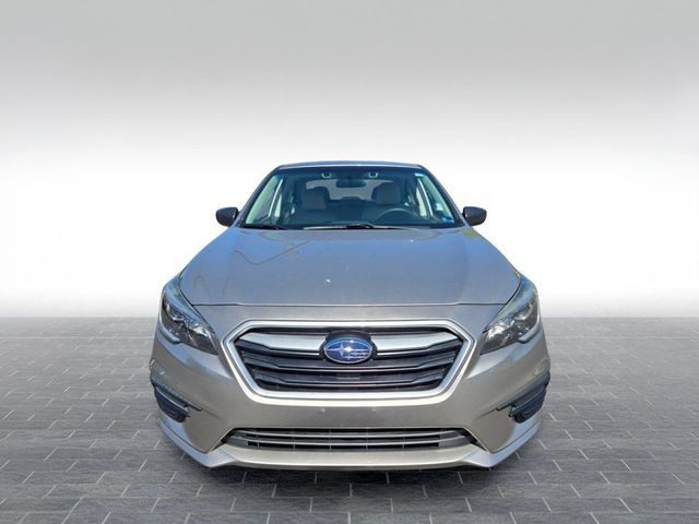 2019 Subaru Legacy Base