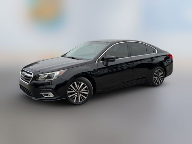 2019 Subaru Legacy Premium