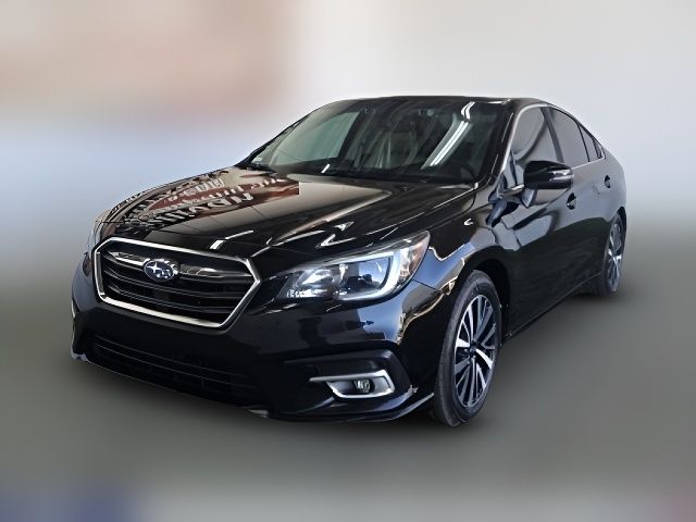 2019 Subaru Legacy Premium