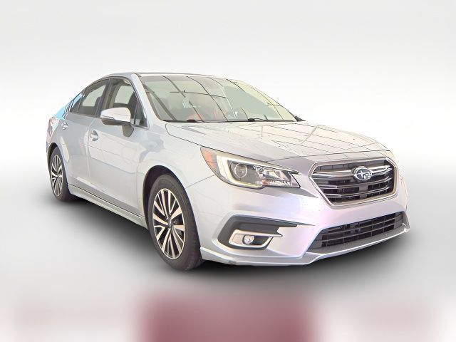 2019 Subaru Legacy Premium