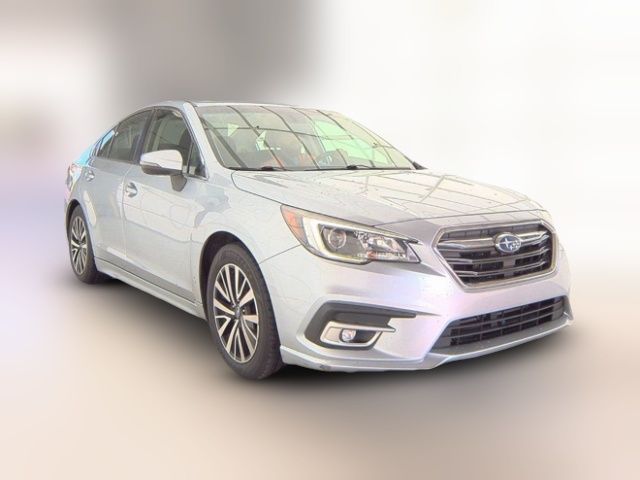 2019 Subaru Legacy Premium