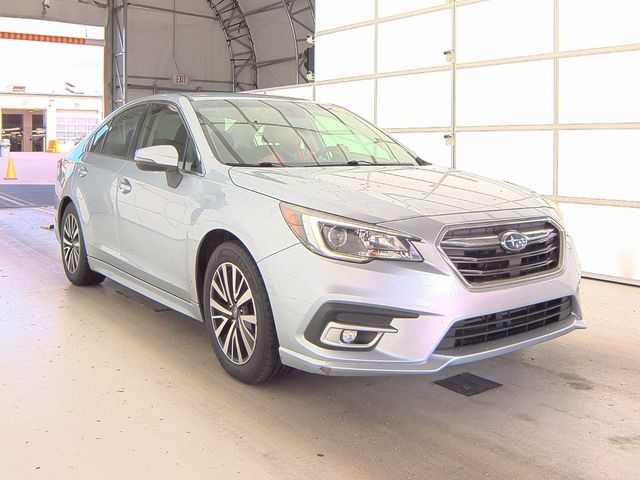 2019 Subaru Legacy Premium