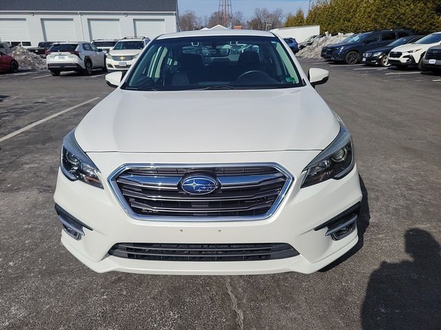 2019 Subaru Legacy Premium