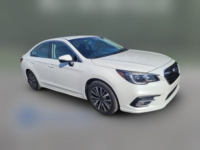 2019 Subaru Legacy Premium