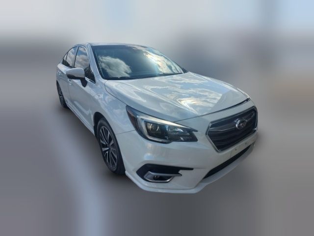 2019 Subaru Legacy Premium