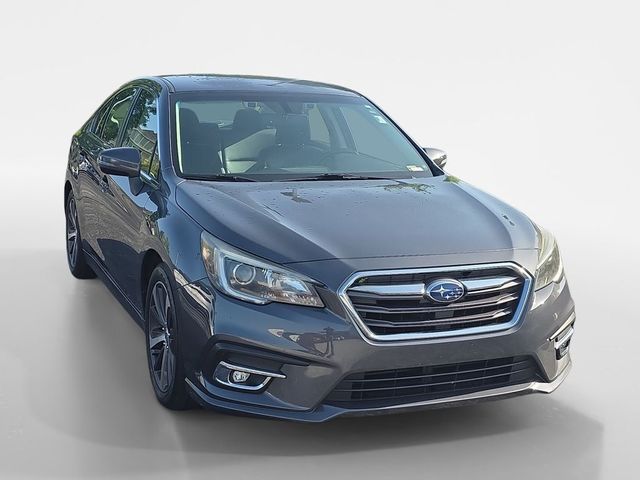 2019 Subaru Legacy Limited
