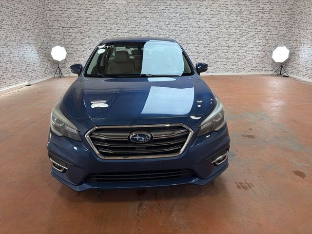2019 Subaru Legacy Limited