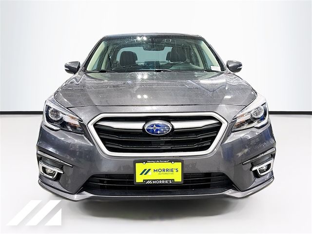 2019 Subaru Legacy Limited