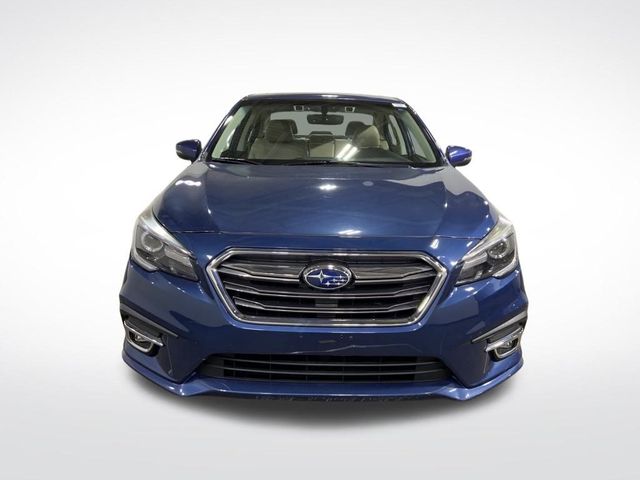 2019 Subaru Legacy Limited