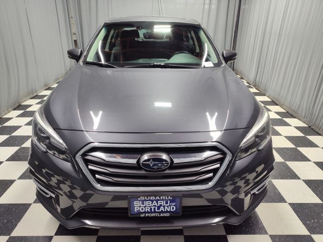 2019 Subaru Legacy Limited