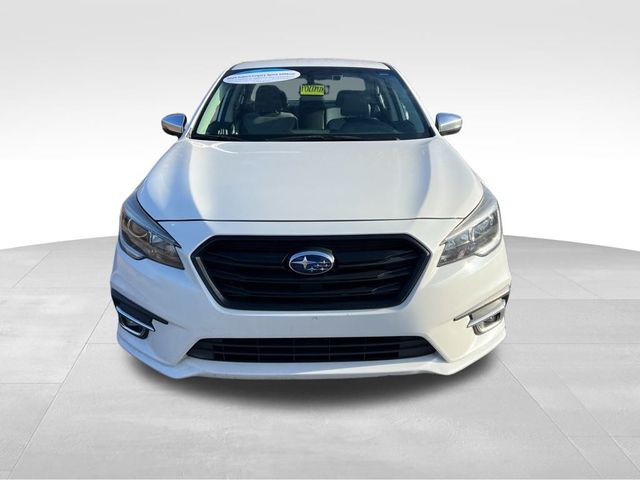 2019 Subaru Legacy Sport