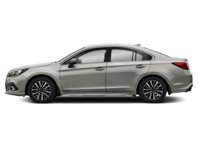 2019 Subaru Legacy Premium