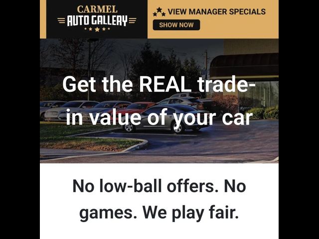 2019 Subaru Legacy Limited