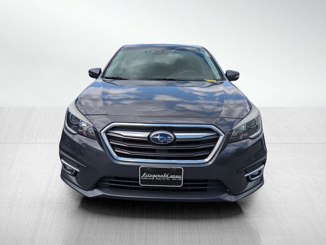 2019 Subaru Legacy Limited