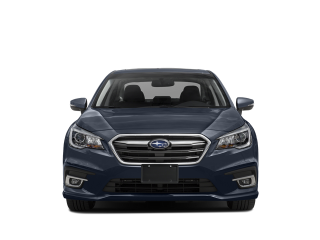 2019 Subaru Legacy Limited