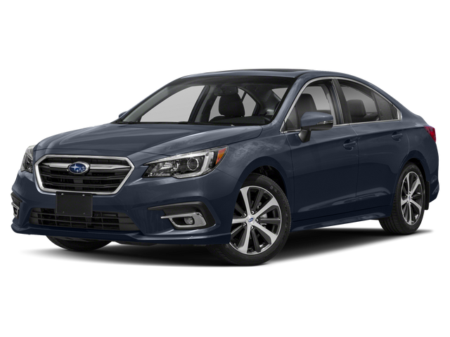 2019 Subaru Legacy Limited