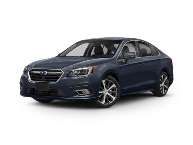 2019 Subaru Legacy Limited