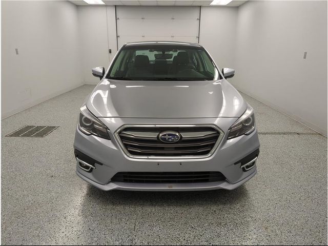 2019 Subaru Legacy Limited