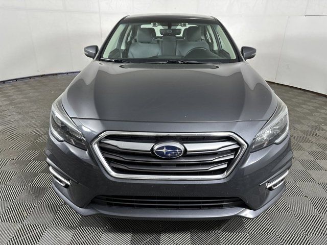 2019 Subaru Legacy Premium