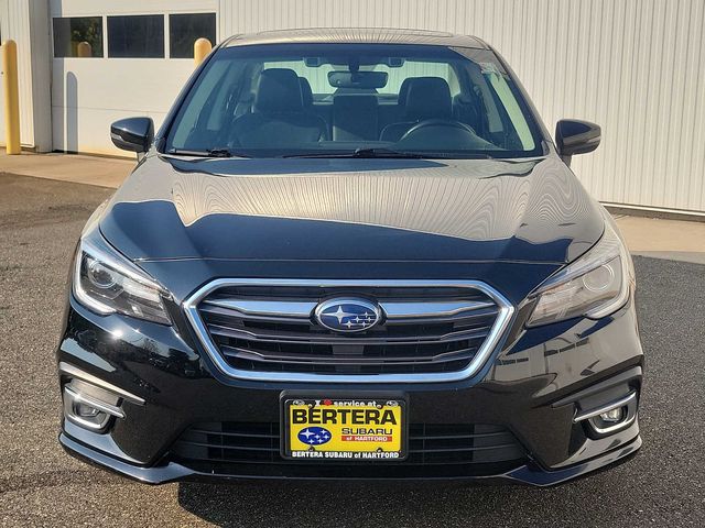 2019 Subaru Legacy Limited