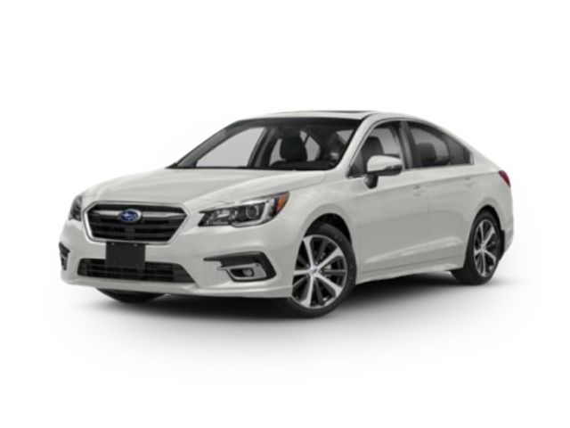 2019 Subaru Legacy Limited