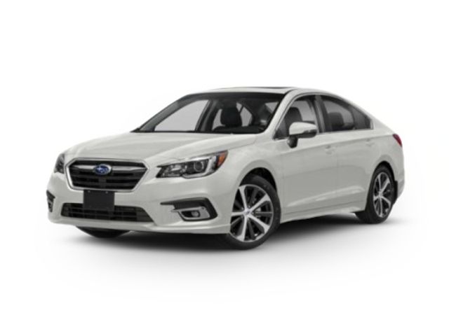 2019 Subaru Legacy Limited