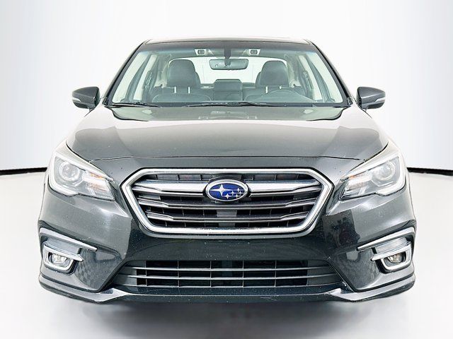 2019 Subaru Legacy Limited