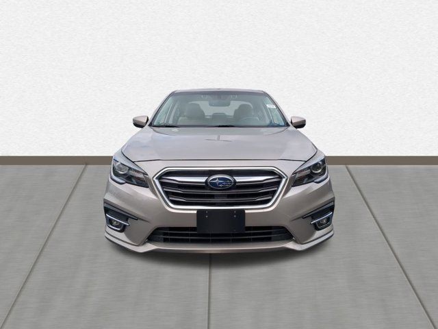 2019 Subaru Legacy Limited