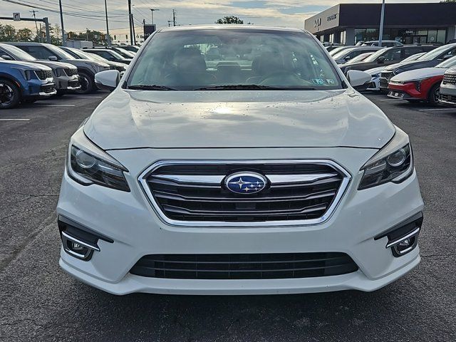 2019 Subaru Legacy Limited