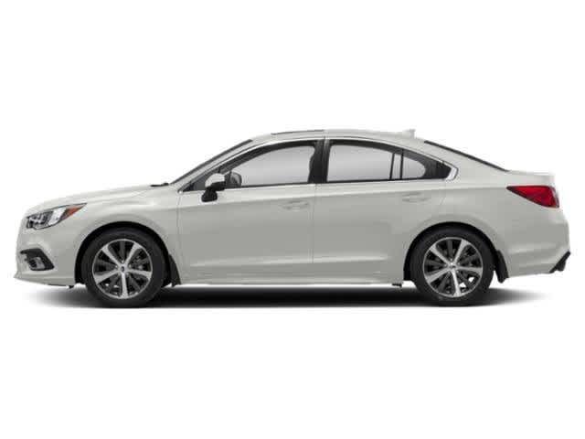 2019 Subaru Legacy Limited