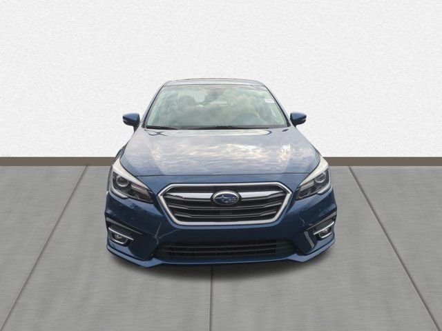 2019 Subaru Legacy Limited