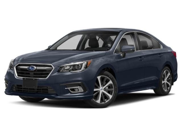 2019 Subaru Legacy Limited