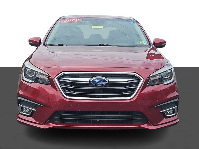 2019 Subaru Legacy Limited