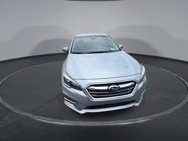 2019 Subaru Legacy Limited