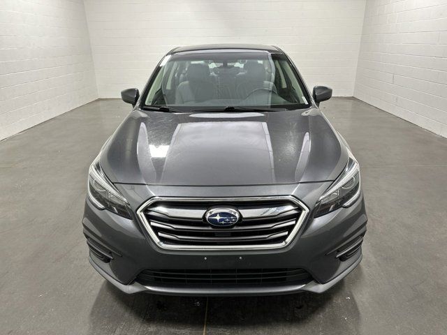 2019 Subaru Legacy Premium