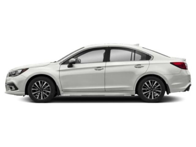 2019 Subaru Legacy Premium