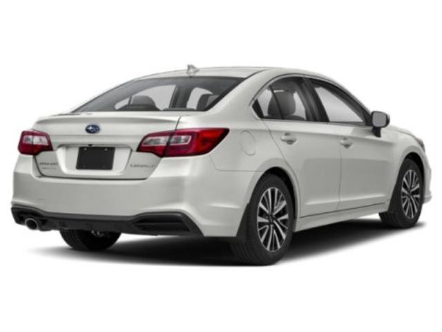 2019 Subaru Legacy Premium