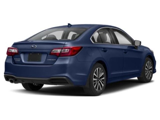 2019 Subaru Legacy Premium