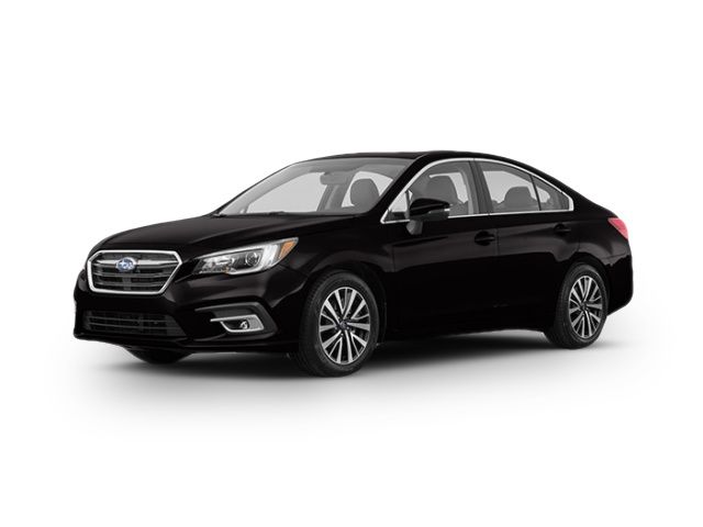 2019 Subaru Legacy Premium