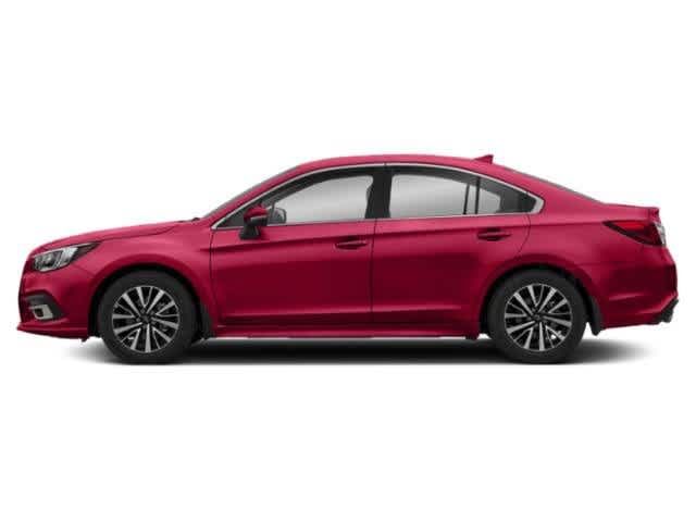 2019 Subaru Legacy Premium