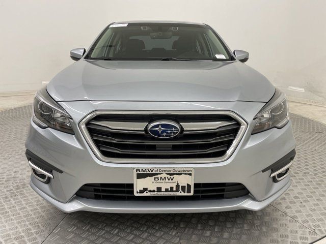 2019 Subaru Legacy Premium