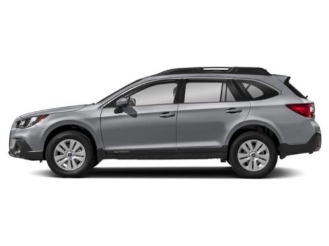 2019 Subaru Outback Premium