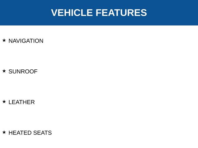 2019 Subaru Outback Touring