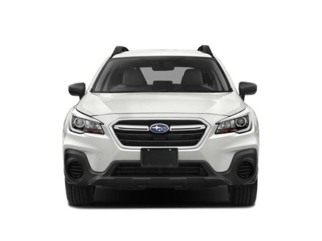 2019 Subaru Outback Premium